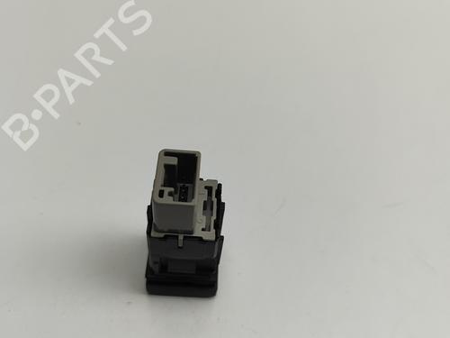 Electronic module TOYOTA PRIUS (_W6_) 2.0 PHEV (MXWH61L, MXWH61) | BP29975262M83