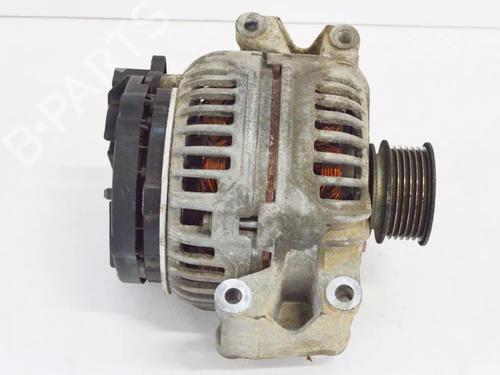 Used Other Other VW PASSAT B6 (3C2) 2.0 TFSI (200 hp) 6751379 6751379