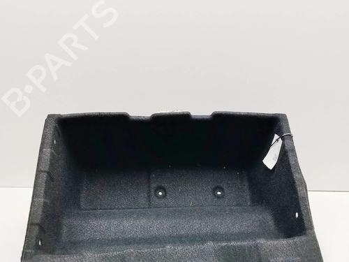 Bagagerumsgulv BMW i4 (G26) eDrive35 | BP38162833I33 - Image 4