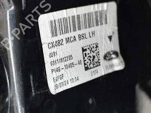 Left taillight FORD KUGA III (DFK) 2.5 FHEV | BP28562176C34  - Image 8