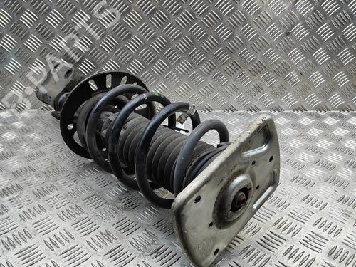 Left front shock absorber OPEL VIVARO C Van (K0) 2.0 | BP32728435M16  - Image 5