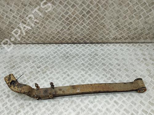 Used Other Other FIAT DUCATO Bus (250_) 130 Multijet 2,3 D (126 hp) 33394129 33394129