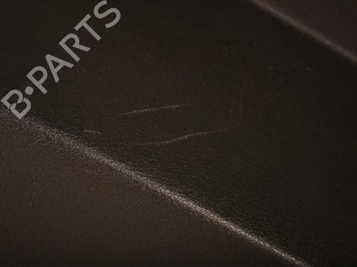 Boot lining DODGE NITRO 2.8 CRD 4WD | BP33342280I3  - Image 5