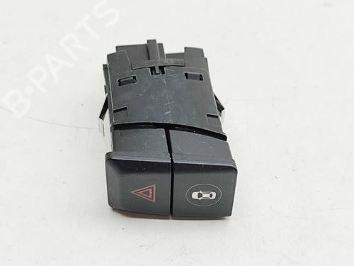 warning-switch-bmw-x3-g01-f97-g08-2017-33395794 main image
