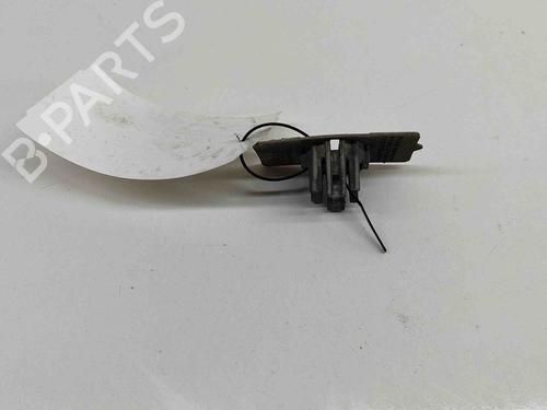 Used Support MERCEDES-BENZ S-CLASS (W222, V222, X222) S 300 BlueTEC Hybrid / h (222.004, 222.104) (204 hp) 16537012