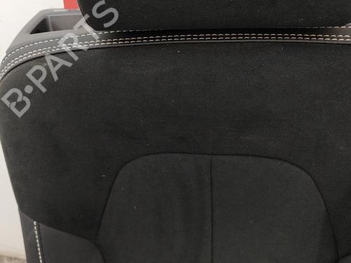 Rear seat VOLVO XC40 (536) B4 Mild-Hybrid | BP33378596C17  - Image 7