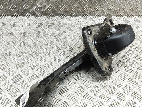 Left rear suspension arm VOLVO XC40 (536) Recharge AWD | BP28687220M14 