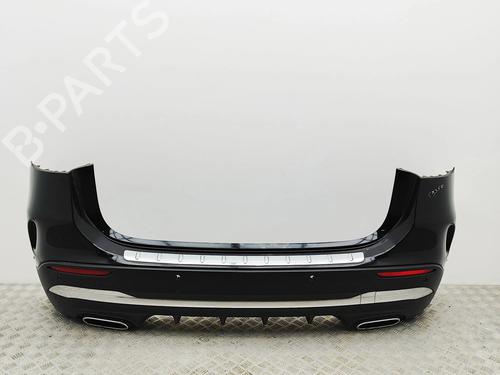 BP32142847C8 main image