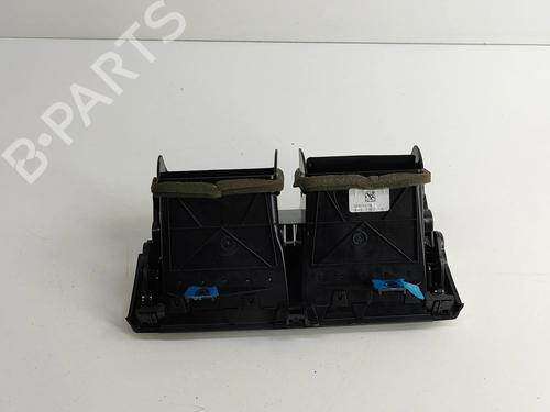 Air vent LAND ROVER RANGE ROVER EVOQUE (L538) 2.0 D 4x4 | BP24975886I21 