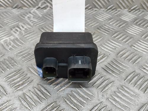 Used Other FIAT DOBLO Bus (263_) 1.3 D Multijet (263AXC1A) (90 hp) 25787111