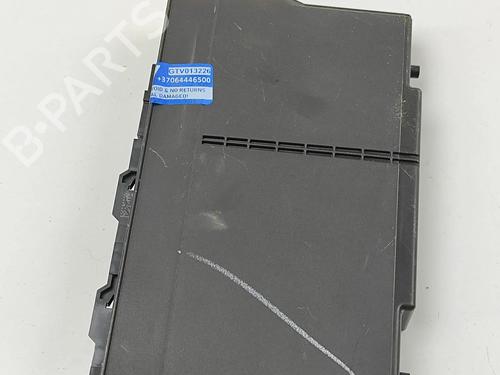 Electronic module PORSCHE PANAMERA (971) 2.9 4 E-Hybrid (97ABE1, 97BBE1) | BP26680650M83 - Image 6