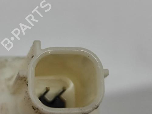 Electronic module MAZDA CX-30 (DM) e-SKYACTIV-X M Hybrid | BP28565038M83 