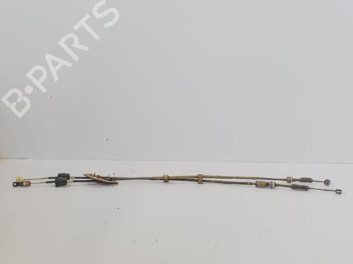 Other TOYOTA RAV 4 III (_A3_) 2.2 D 4WD (ALA30_, ALA30R) N/A