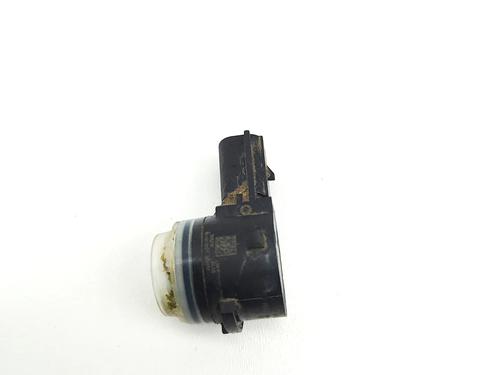 Electronic module FORD TRANSIT CUSTOM V362 Van (FY, FZ) 2.0 EcoBlue | BP38094393M83 - Image 3