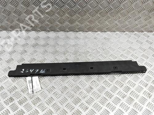 BP28732940O1 main image