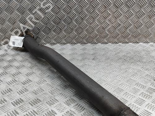 Pipe AUDI A3 Sportback (8VA, 8VF) RS3 quattro | BP25902342M125