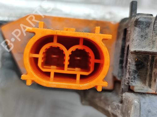 Inverter/Converter VW ID.4 (E21) PRO | BP27782142M119  - Image 7