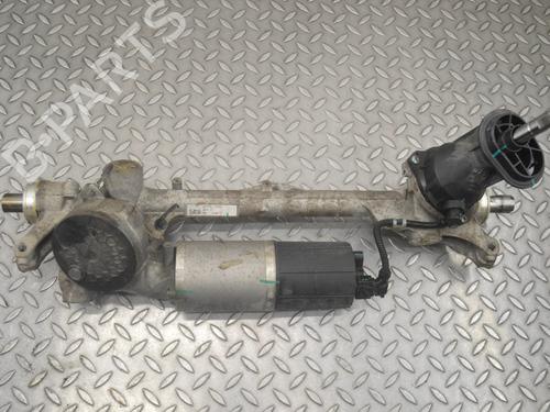 Steering rack POLESTAR POLESTAR 2 (534) EV | BP30252173M22