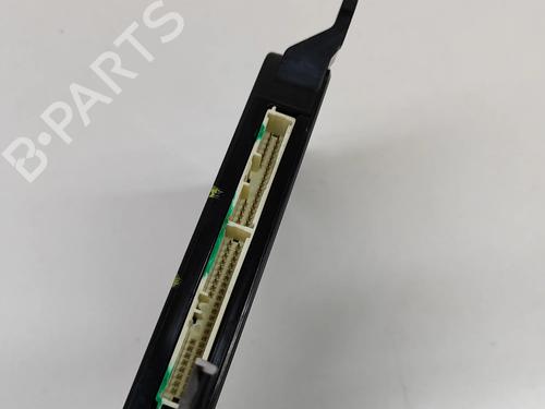 Electronic module TESLA MODEL X (5YJX) 90D AWD | BP17077069M83  - Image 6