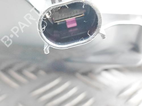Electronic module BMW X6 (G06, F96) xDrive 40 i | BP36415069M83 - Image 8