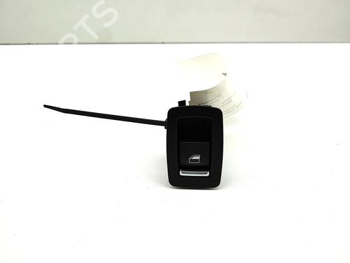 Used Left front window switch Left front window switch 38239400 38239400