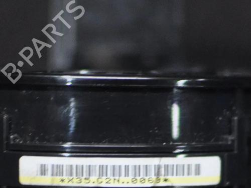 Steering column stalk TOYOTA YARIS (_P13_) 1.3 (NSP130_, NSP130) | BP28811789I23 