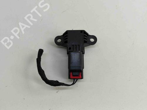 Elektronisk sensor LAND ROVER RANGE ROVER EVOQUE (L538) 2.0 D 4x4 (180 hp) 24975893