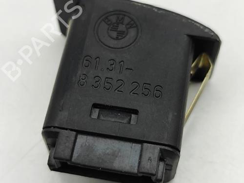 Switch BMW 7 (E38) 750 i, iL | BP33373450I30  - Image 6