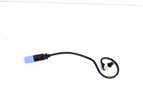 Wiring harness BMW X3 (G01, F97, G08) M Competition | BP27761027E16