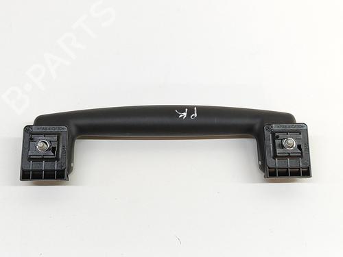 Interior roof handle MASERATI GHIBLI III (M157) 3.0 | BP23562537I35 