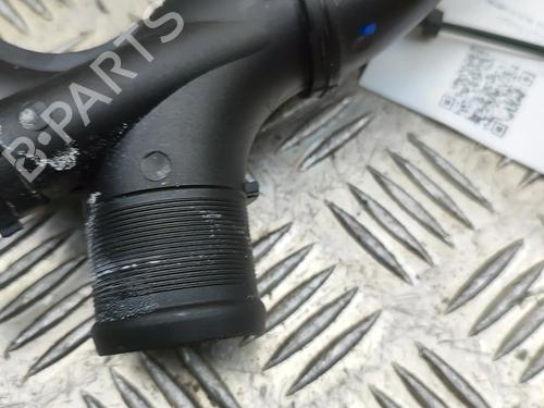 Pipe MERCEDES-BENZ CLA (C118) CLA 250 e (118.386) | BP31810334M125