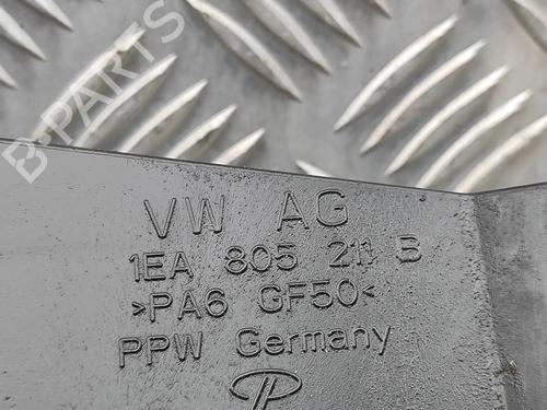 Støtte VW ID.5 (E39) Pro Performance | BP33847241C155  - Image 7