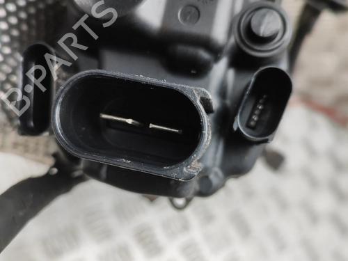 Steering rack AUDI TT (FV3, FVP) 2.5 RS TFSI quattro | BP34248760M22  - Image 10