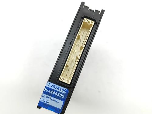 Electronic module TOYOTA COROLLA Estate (_E21_) 1.8 Hybrid (ZWE211) | BP29812677M83  - Image 5