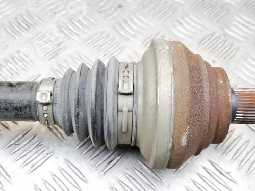 Left rear driveshaft CUPRA BORN (K11) 58 e-boost | BP40206258M40  - Image 8