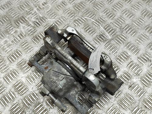 Left front brake caliper FORD PUMA (J2K, CF7) 1.0 EcoBoost mHEV | BP27765540M105 - Image 5