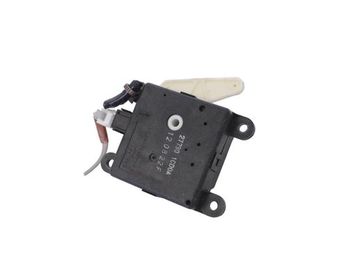 BP30237099M83 main image