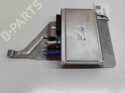 Used Electronic module AUDI E-TRON (GEN) 55 quattro (408 hp) 29404620