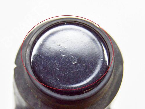 Electronic module FORD FOCUS III Estate Van 1.0 EcoBoost | BP27760962M83 