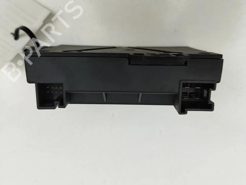 Electronic module MERCEDES-BENZ E-CLASS T-Model (S212) E 220 CDI / BlueTEC (212.202, 212.201) | BP28675700M83 