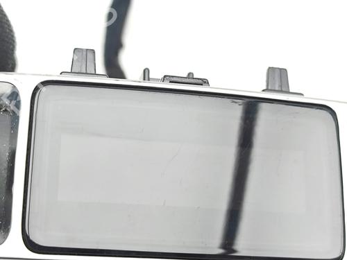 Electronic module MERCEDES-BENZ E-CLASS (W213) E 300 de 4-matic (213.011) | BP34282514M83  - Image 5