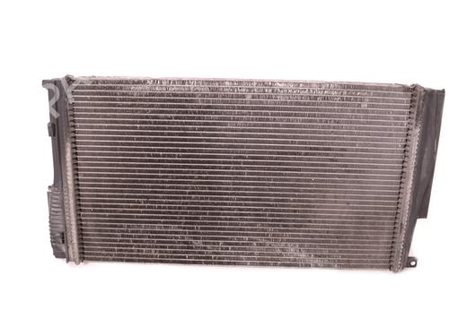 Used Water radiator BMW 3 (F30, F80) 320 d (184 hp) 30210459