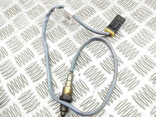 Electronic sensor BMW X6 (G06, F96) M | BP33393641M84 - Image 2