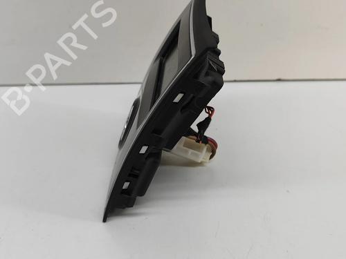 Electronic module SKODA SUPERB II Estate (3T5) 2.0 TDI 16V | BP24583761M83