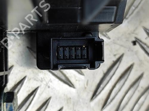 Gearstang MASERATI GHIBLI III (M157) 3.0 D | BP38756491M90 - Image 7