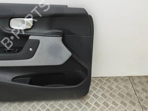 Front left panel POLESTAR POLESTAR 2 (534) EV | BP36507357C58 - Image 3