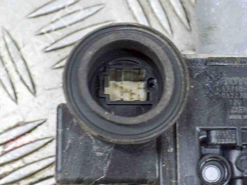 Front right window mechanism LEXUS NX (_Z1_) 300h AWD (AYZ15_) | BP8352328C23 