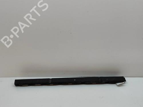 Støtte VOLVO XC90 II (256) T8 Hybrid AWD (405 hp) 27770142