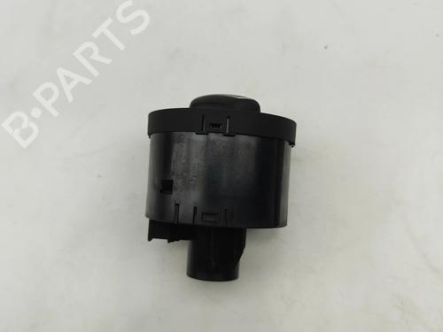 Electronic module VW T-ROC (A11, D11) 1.5 TSI | BP33391581M83 - Image 5