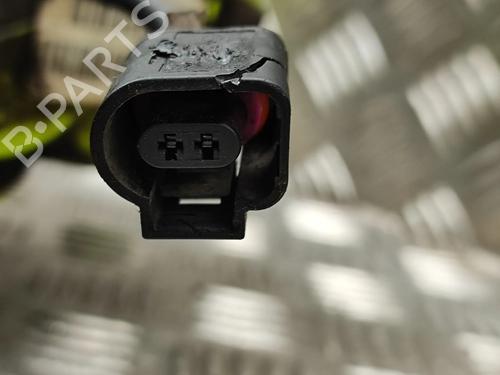 Left front brake caliper PORSCHE PANAMERA (970) 3.0 S E-Hybrid | BP39472628M105 - Image 10